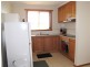 1/1 Cosgrove Court, Beauty Point TAS 7270
