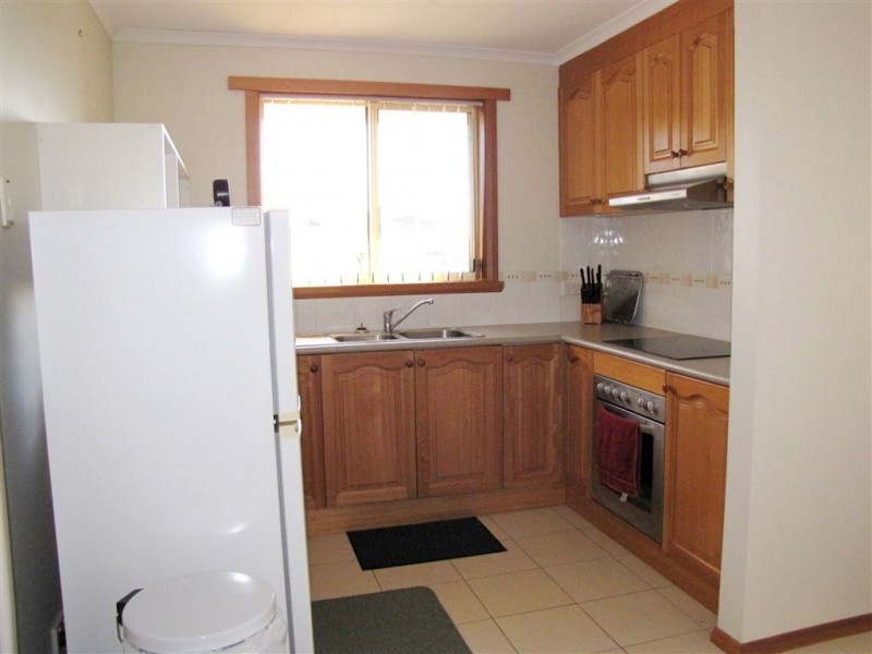 1/1 Cosgrove Court, Beauty Point TAS 7270