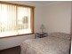 1/1 Cosgrove Court, Beauty Point TAS 7270