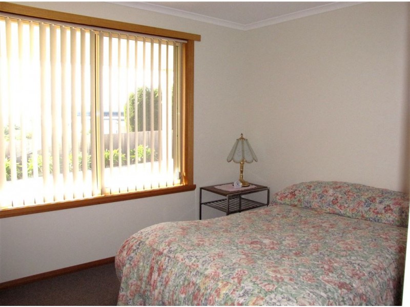 1/1 Cosgrove Court, Beauty Point TAS 7270