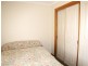 1/1 Cosgrove Court, Beauty Point TAS 7270
