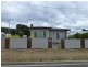 219 Weld Street, Beaconsfield TAS 7270