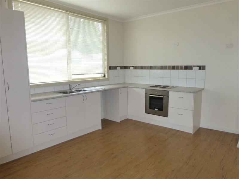 219 Weld Street, Beaconsfield TAS 7270