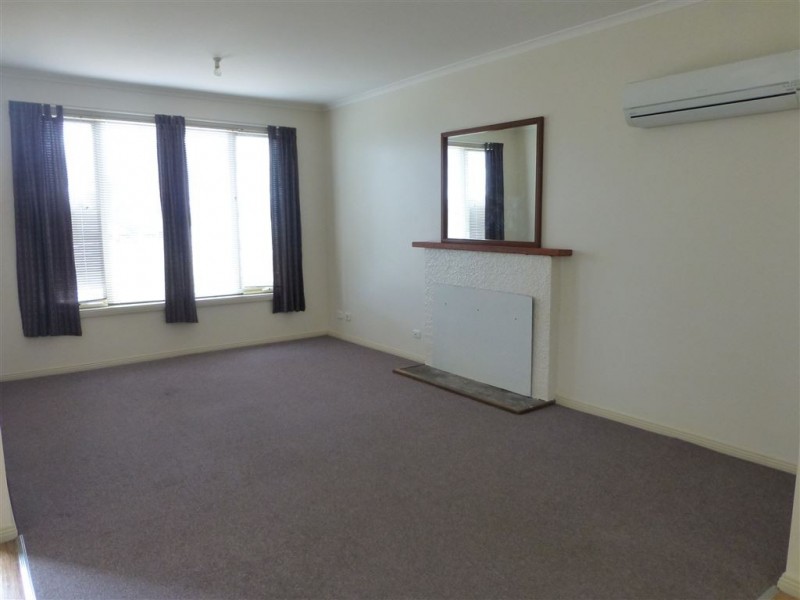 219 Weld Street, Beaconsfield TAS 7270