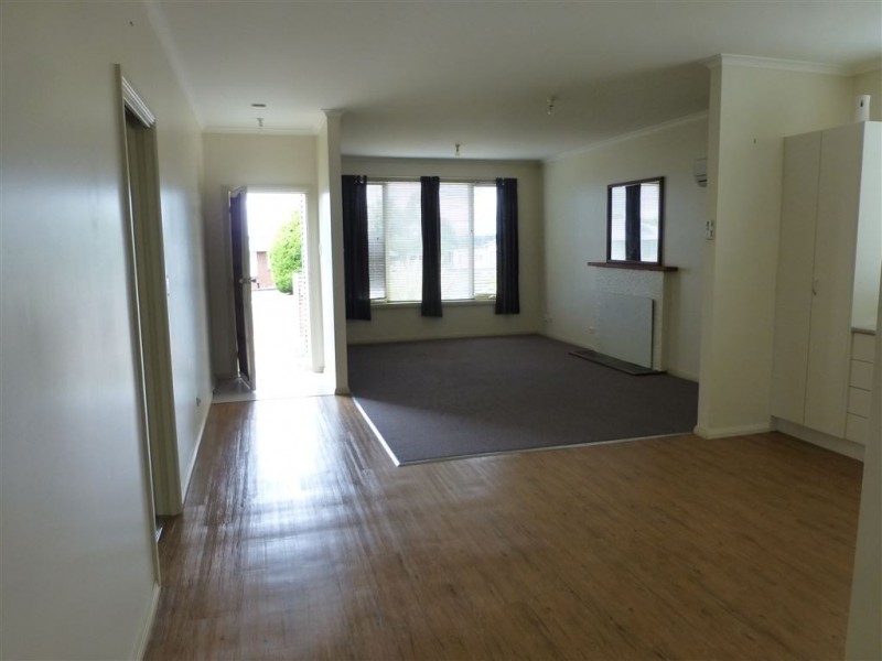 219 Weld Street, Beaconsfield TAS 7270