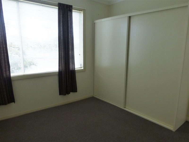 219 Weld Street, Beaconsfield TAS 7270