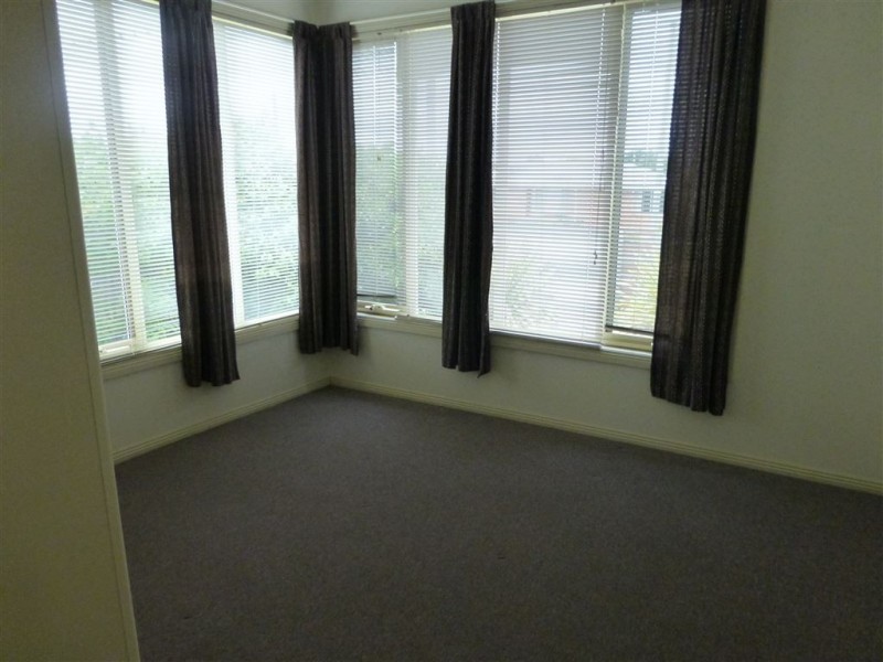 219 Weld Street, Beaconsfield TAS 7270