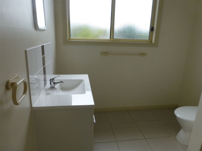 219 Weld Street, Beaconsfield TAS 7270