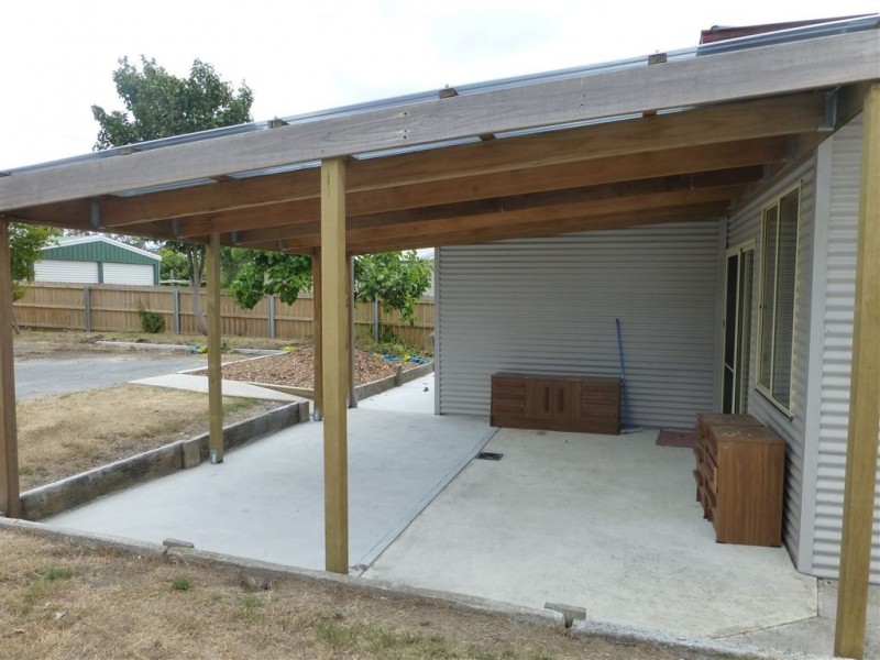 219 Weld Street, Beaconsfield TAS 7270