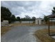 219 Weld Street, Beaconsfield TAS 7270