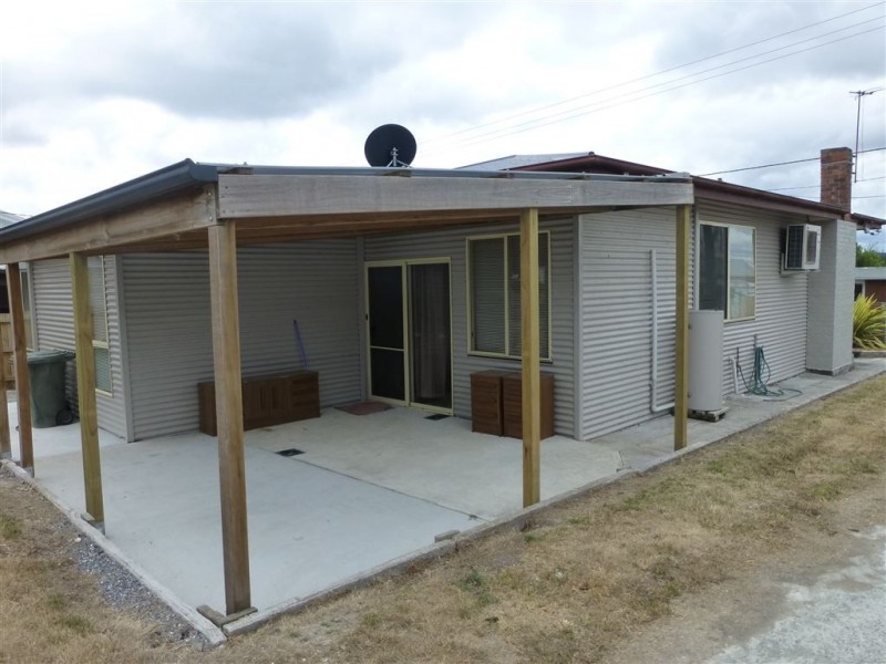 219 Weld Street, Beaconsfield TAS 7270