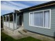 Beaconsfield TAS 7270