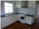 Beaconsfield TAS 7270