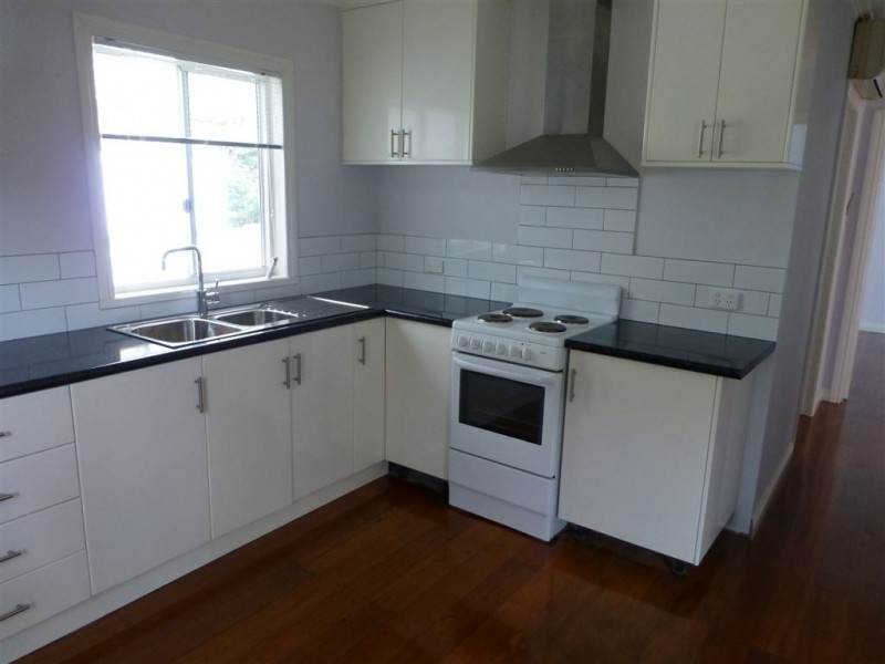 Beaconsfield TAS 7270