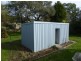 Beaconsfield TAS 7270