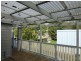 Beaconsfield TAS 7270