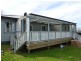 Beaconsfield TAS 7270