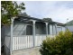 Beaconsfield TAS 7270