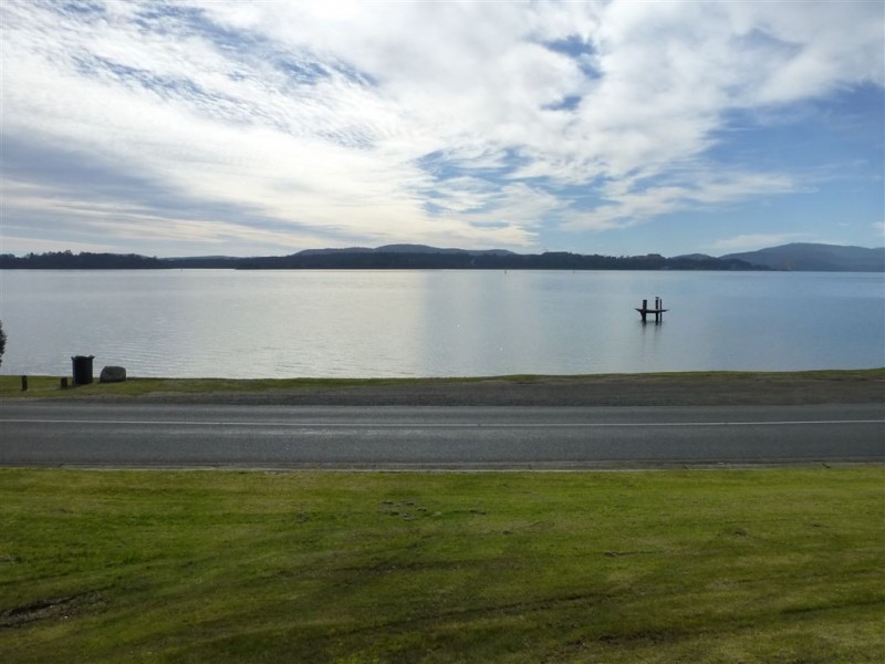 219 Flinders Street, Beauty Point TAS 7270