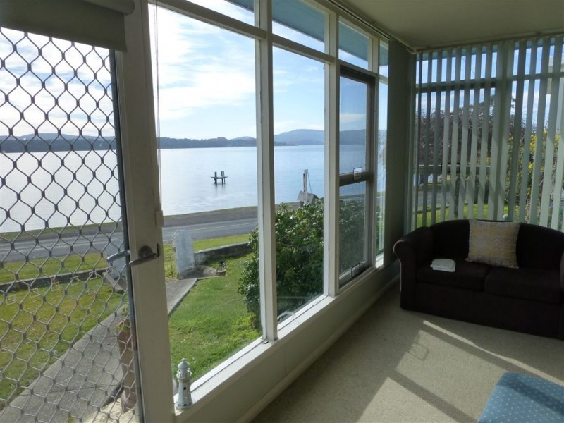 219 Flinders Street, Beauty Point TAS 7270