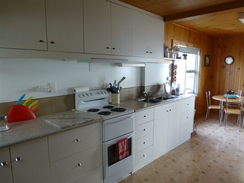 219 Flinders Street, Beauty Point TAS 7270