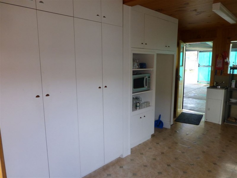 219 Flinders Street, Beauty Point TAS 7270