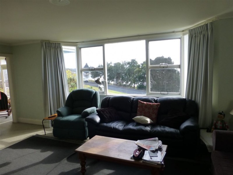 219 Flinders Street, Beauty Point TAS 7270