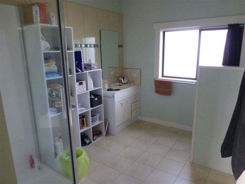 219 Flinders Street, Beauty Point TAS 7270