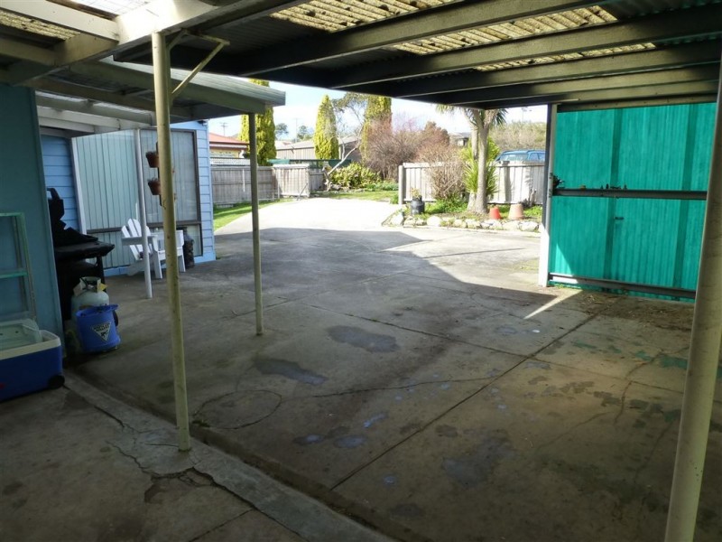 219 Flinders Street, Beauty Point TAS 7270