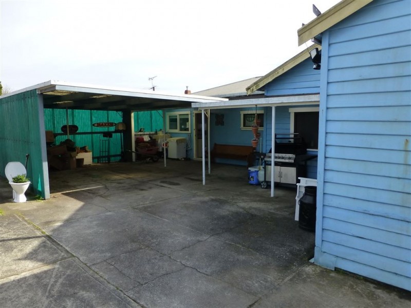 219 Flinders Street, Beauty Point TAS 7270