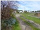 219 Flinders Street, Beauty Point TAS 7270