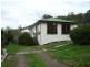 429 Rosevears Drive, Lanena TAS 7275