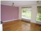 429 Rosevears Drive, Lanena TAS 7275