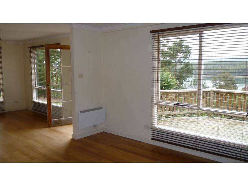 429 Rosevears Drive, Lanena TAS 7275
