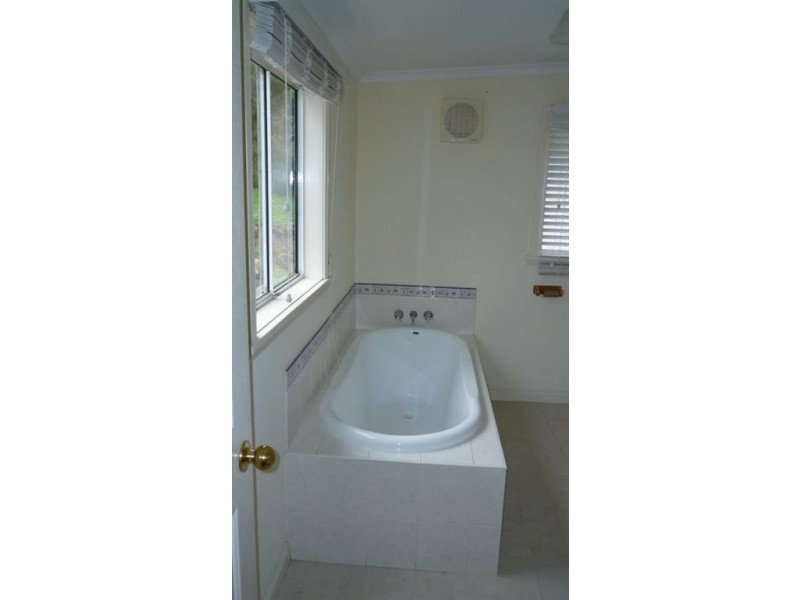 429 Rosevears Drive, Lanena TAS 7275