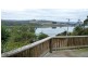 429 Rosevears Drive, Lanena TAS 7275