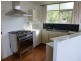 68 Flinders Street, Beauty Point TAS 7270