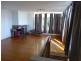 68 Flinders Street, Beauty Point TAS 7270