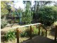 68 Flinders Street, Beauty Point TAS 7270