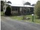 18 Crowther Street, Beaconsfield TAS 7270