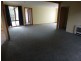 18 Crowther Street, Beaconsfield TAS 7270