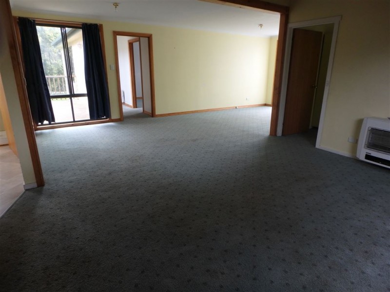 18 Crowther Street, Beaconsfield TAS 7270