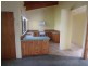 18 Crowther Street, Beaconsfield TAS 7270