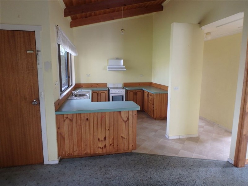 18 Crowther Street, Beaconsfield TAS 7270