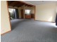 18 Crowther Street, Beaconsfield TAS 7270