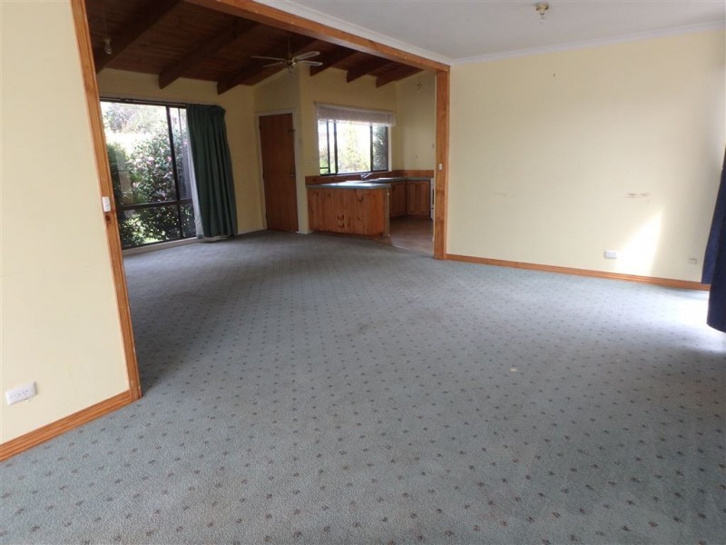 18 Crowther Street, Beaconsfield TAS 7270