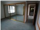 18 Crowther Street, Beaconsfield TAS 7270