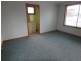 18 Crowther Street, Beaconsfield TAS 7270
