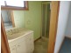 18 Crowther Street, Beaconsfield TAS 7270