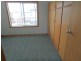 18 Crowther Street, Beaconsfield TAS 7270